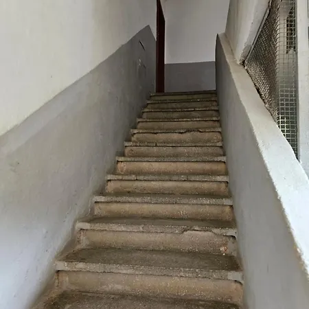En's דירה